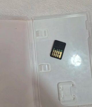 Juego Nintendo Switch Aladdin y El Rey León
