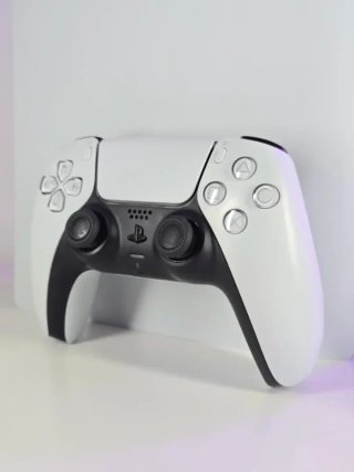 Consola PlayStation 5 Slim 1TB con Lector de Disco