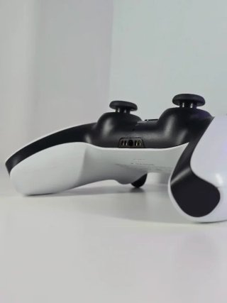 Consola PlayStation 5 Slim 1TB con Lector de Disco