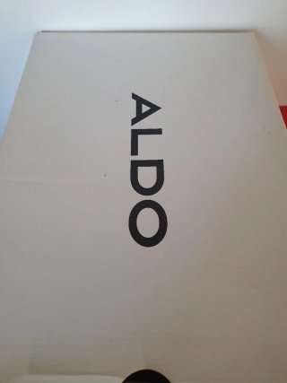 Botas ALDO Talla 40
