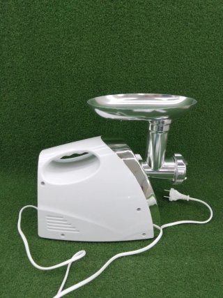 Picadora de carne/ Triturada/ rallador eléctrico