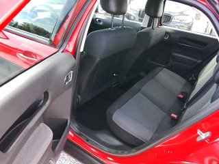 Citroen C4 Cactus 2014