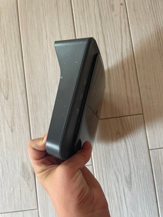 Modem Router Wi-Fi