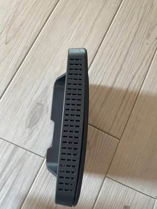 Modem Router Wi-Fi