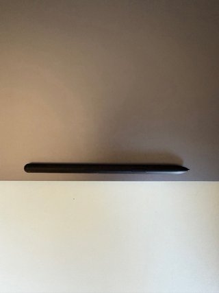 Samsung Galaxy Book4 360 Intel Evo i5