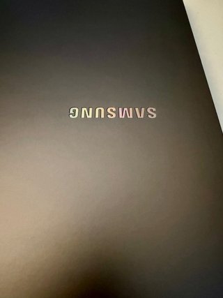 Samsung Galaxy Book4 360 Intel Evo i5