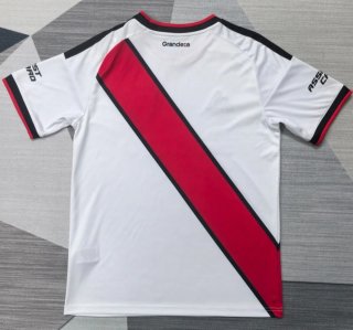 Camiseta River Plate 2026/2027