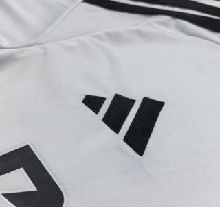 Camiseta River Plate 2026/2027