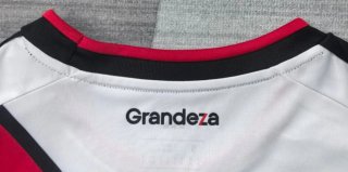 Camiseta River Plate 2026/2027