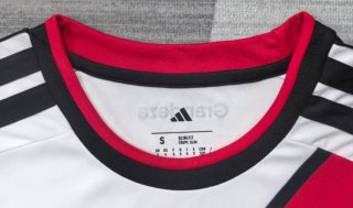 Camiseta River Plate 2026/2027