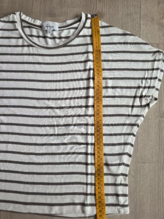 Lote 3 Camisetas Talla L