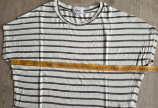 Lote 3 Camisetas Talla L