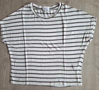 Lote 3 Camisetas Talla L