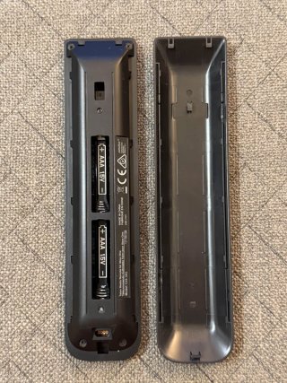 Mando Media PDP Talon Xbox One