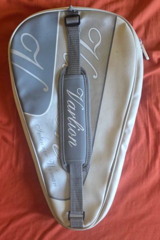 Pala Padel Junior