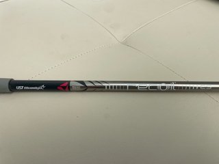 Wedge 50 Cleveland RTX Zipcore Grafito