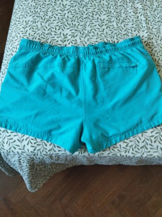 Bañador Calvin Klein Talla XL