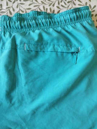 Bañador Calvin Klein Talla XL