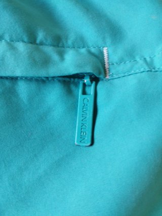Bañador Calvin Klein Talla XL