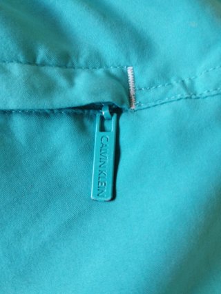 Bañador Calvin Klein Talla XL