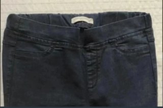 Pantalón Shana Talla 42 Mujer