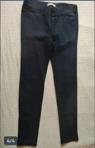 Pantalón Shana Talla 42 Mujer