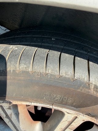 Ford S-MAX 2008