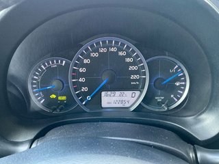 Toyota Yaris 5p Híbrido Active