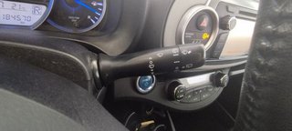 Toyota Yaris 5p Híbrido Active