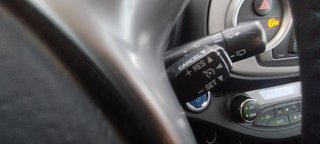Toyota Yaris 5p Híbrido Active