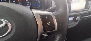 Toyota Yaris 5p Híbrido Active