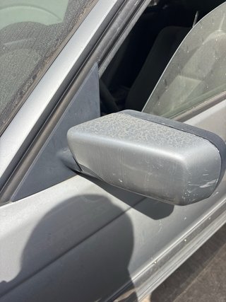 Despiece BMW 320D