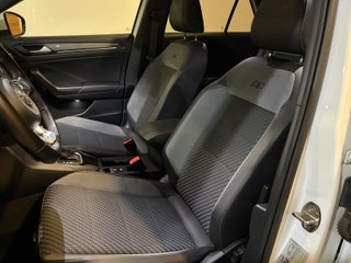 Volkswagen T-Roc 2.0 TDI RLine 150cv