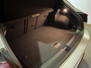 Volkswagen T-Roc 2.0 TDI RLine 150cv