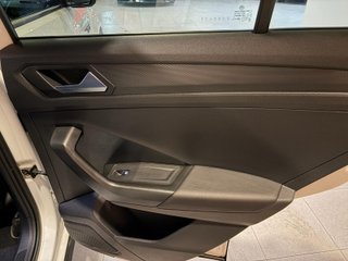 Volkswagen T-Roc 2.0 TDI RLine 150cv