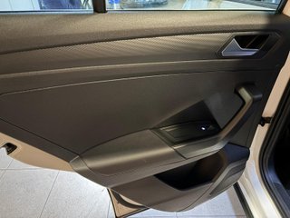 Volkswagen T-Roc 2.0 TDI RLine 150cv