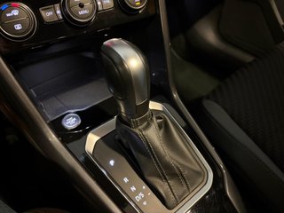 Volkswagen T-Roc 2.0 TDI RLine 150cv
