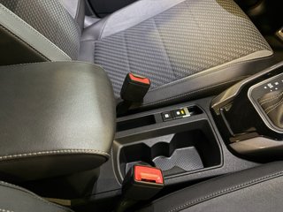 Volkswagen T-Roc 2.0 TDI RLine 150cv