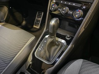 Volkswagen T-Roc 2.0 TDI RLine 150cv