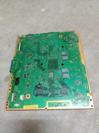 Scheda Madre PS3 Fat Sony