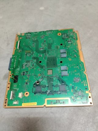 Scheda Madre PS3 Fat Sony