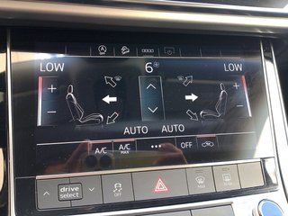 Audi Q7 45 TDI quattro 170 kW (231 CV) tiptronic