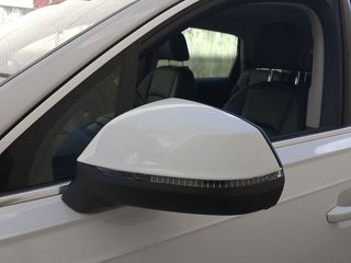 Audi Q7 45 TDI quattro 170 kW (231 CV) tiptronic