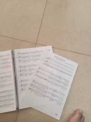 Libro Coro Enseñanzas Básicas Música Mundo