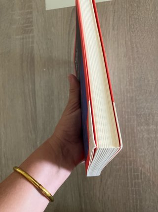 Nada que declarar. El libro de Diana.