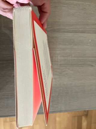Nada que declarar. El libro de Diana.