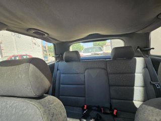 Audi A3 1998