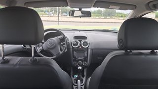 Opel Corsa 2014