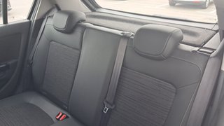 Opel Corsa 2014