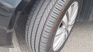 Opel Corsa 2014